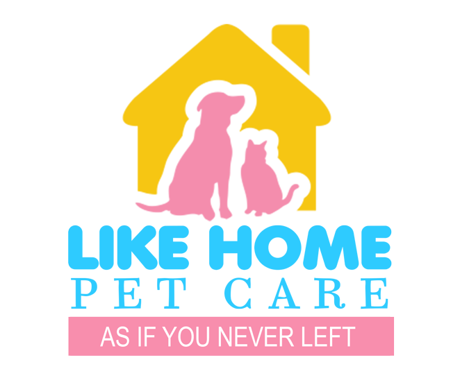 Like Home Pet Care, LLC